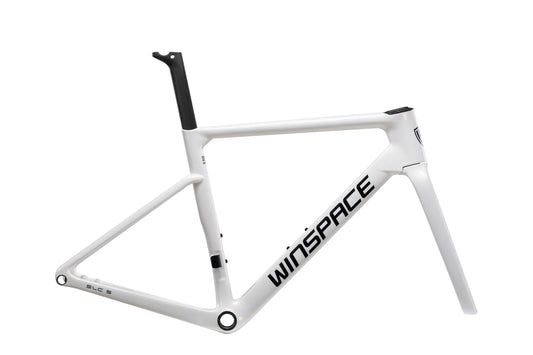 Winspace SLC5 - SRAM Red AXS
