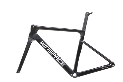SLC5 Winspace Carbon Frameset