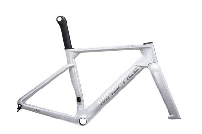Winspace M6 Aero Carbon Frameset