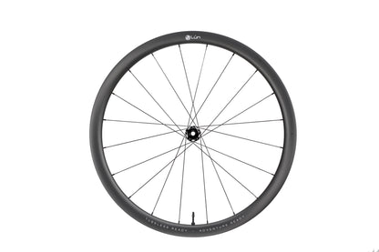 Lún GRAPID 700 Gravel Wheelset - 38mm