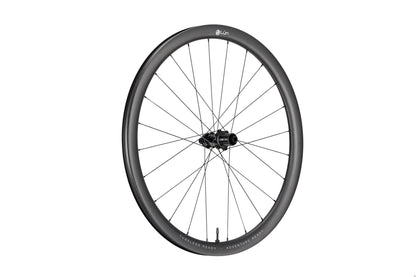 Lún GRAPID 700 Gravel Wheelset - 38mm