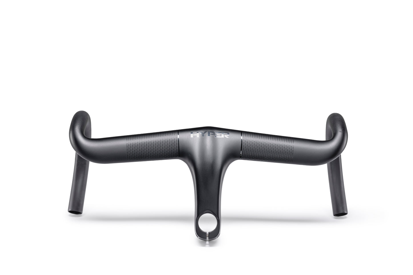Winspace Hyper Aero Integrated Handlebar