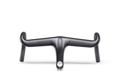 Winspace Hyper Aero Integrated Handlebar