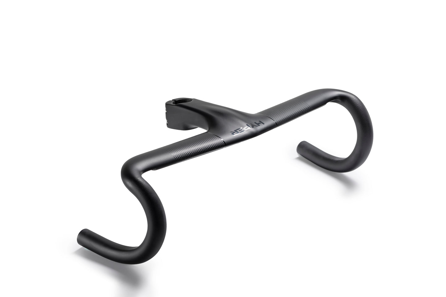 Winspace Hyper Aero Integrated Handlebar