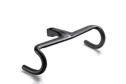 Winspace Hyper Aero Integrated Handlebar
