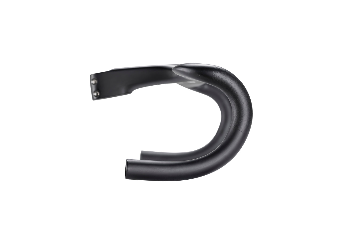 Winspace Hyper Aero Integrated Handlebar