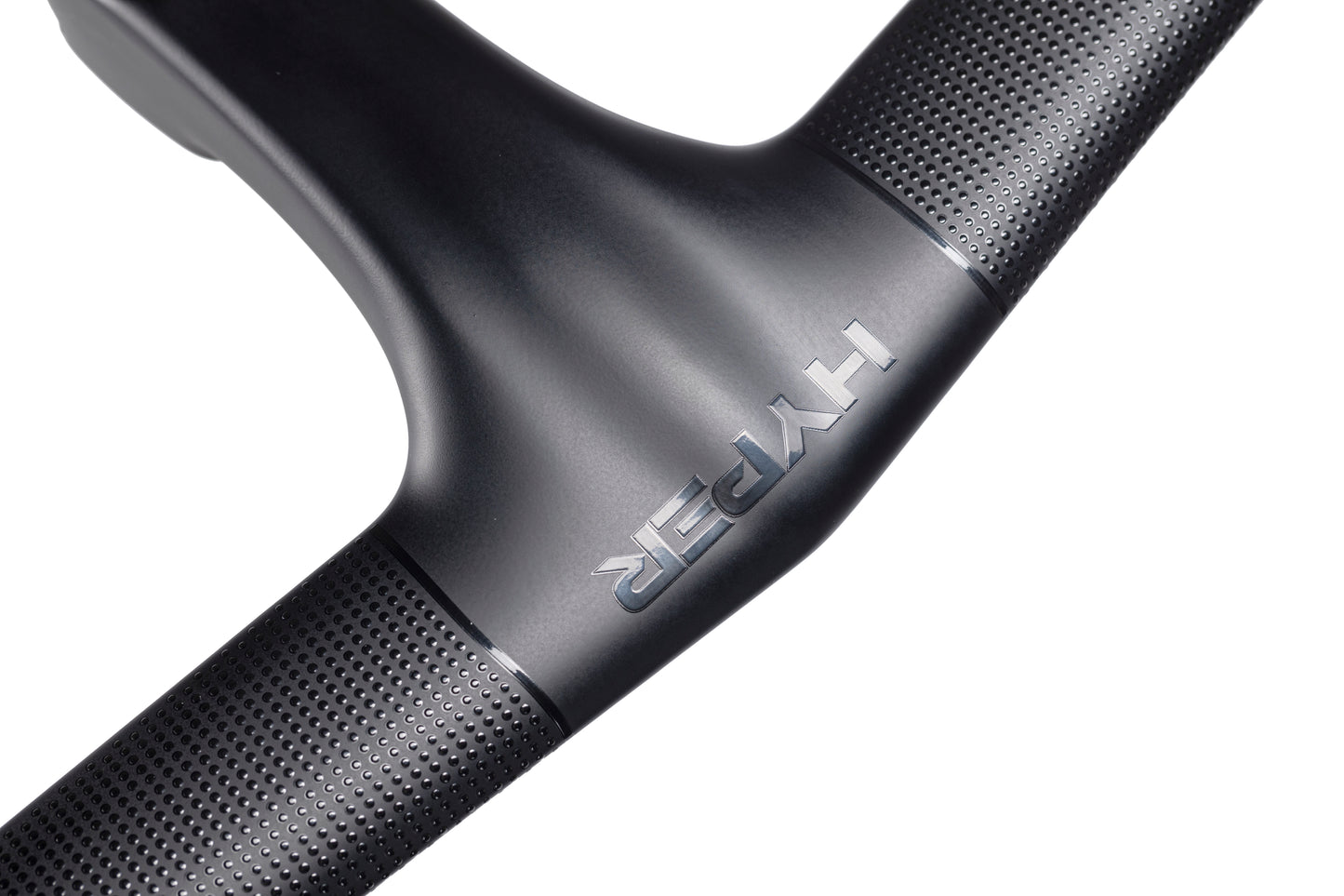 Winspace Hyper Aero Integrated Handlebar
