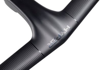 Winspace Hyper Aero Integrated Handlebar
