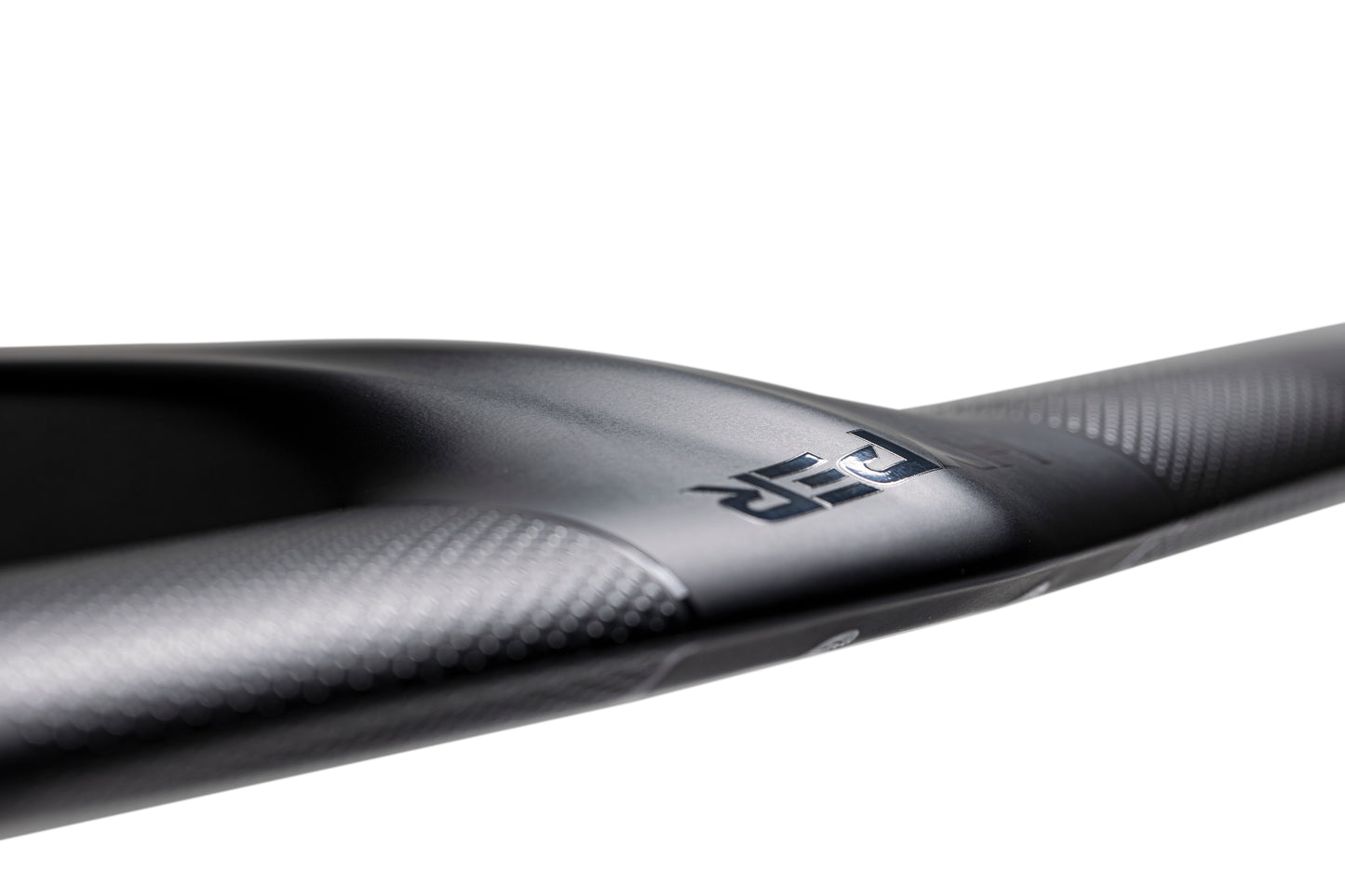 Winspace Hyper Aero Integrated Handlebar