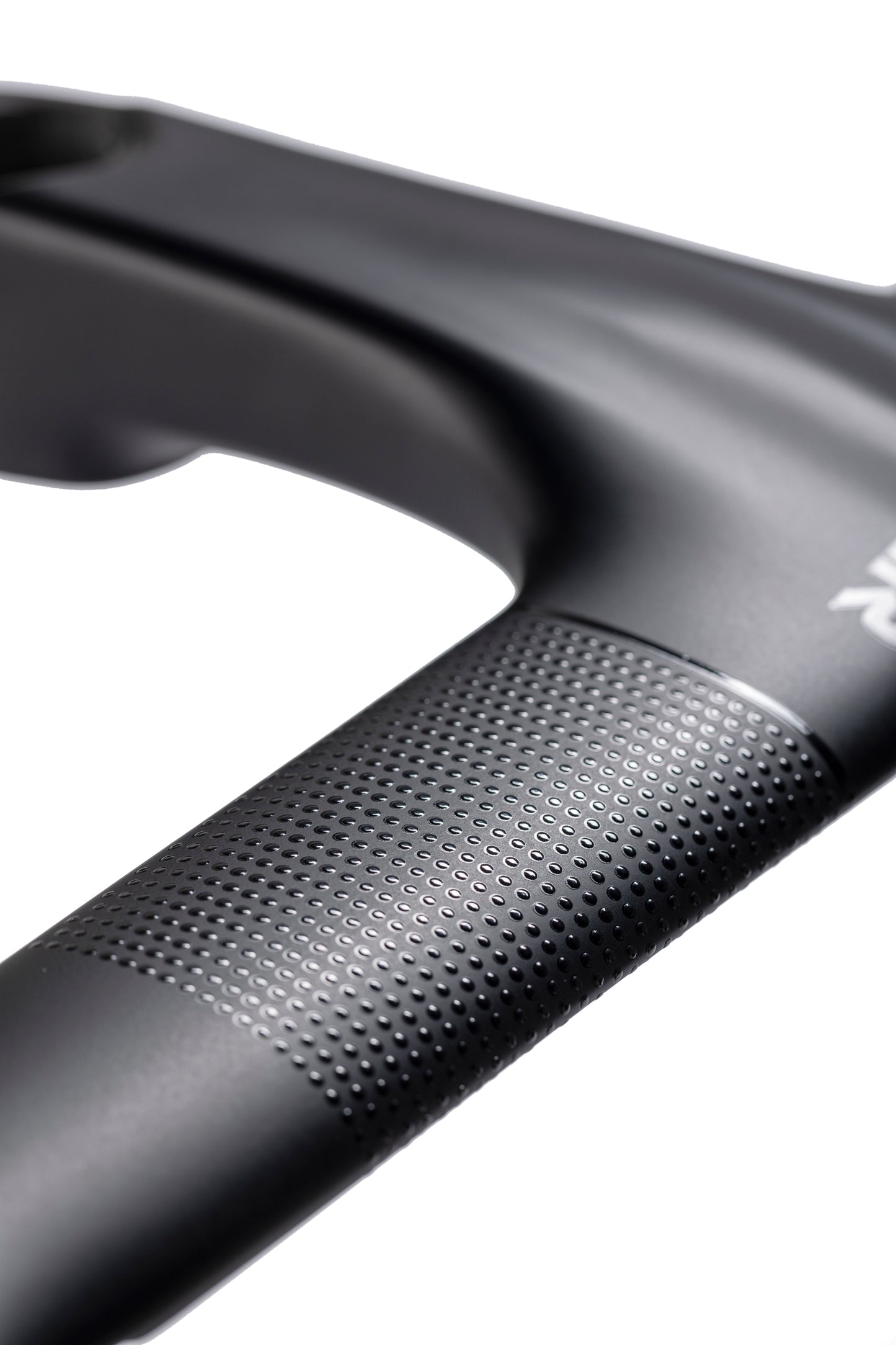 Winspace Hyper Aero Integrated Handlebar