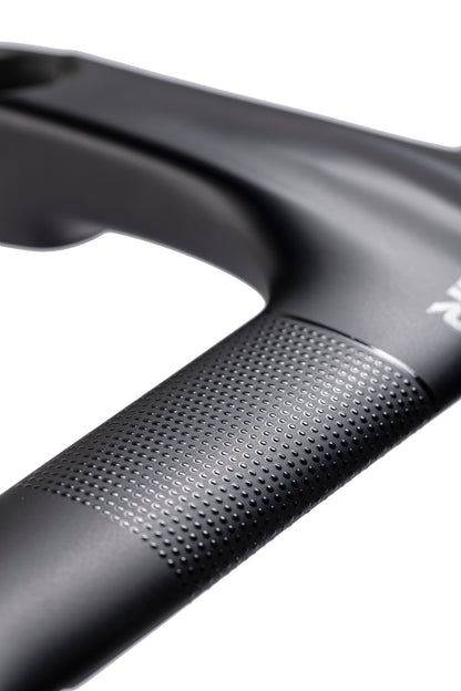 Winspace Hyper Aero Integrated Handlebar