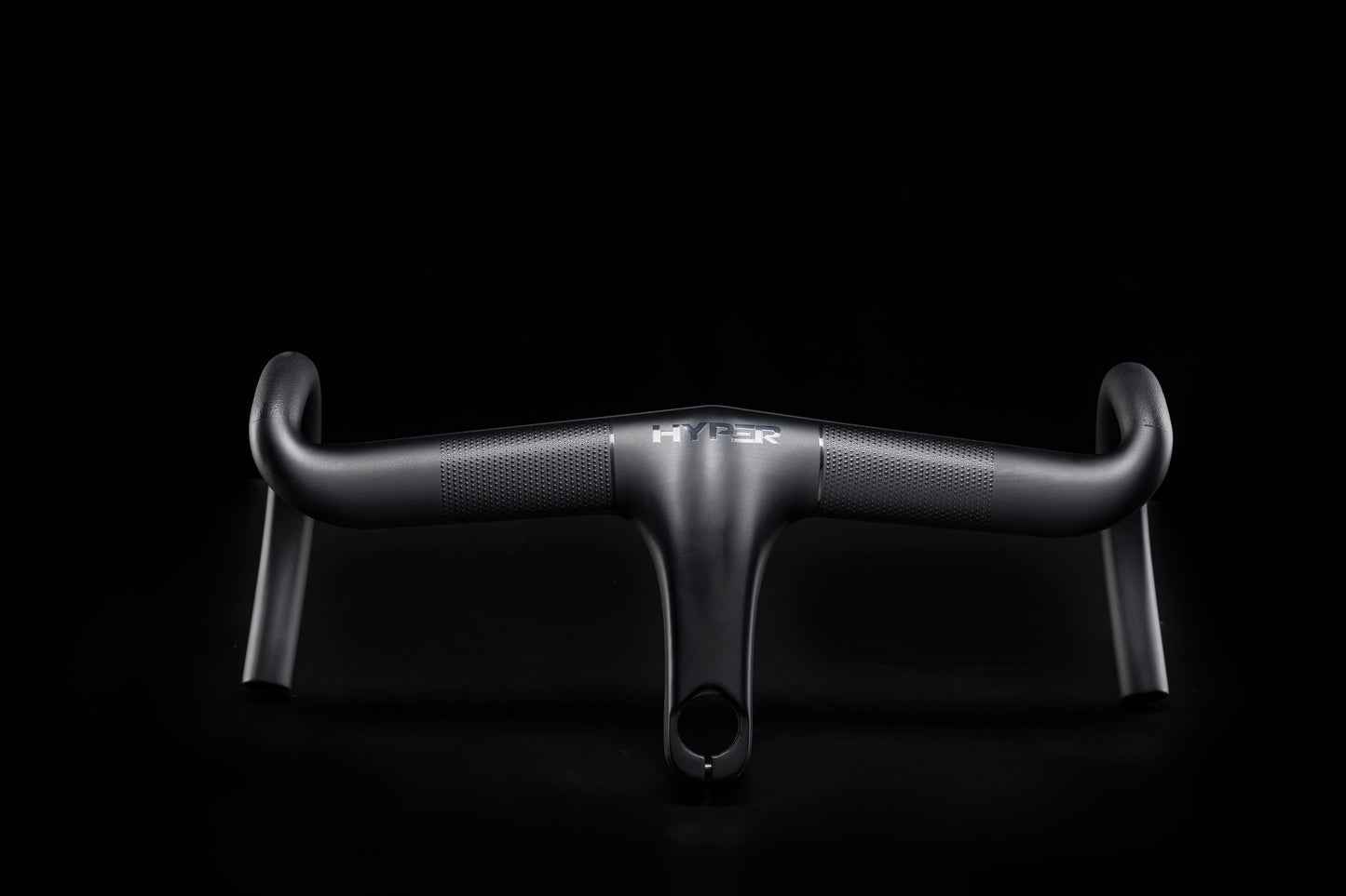Winspace Hyper Aero Integrated Handlebar