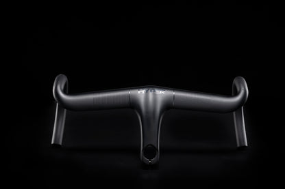 Winspace Hyper Aero Integrated Handlebar
