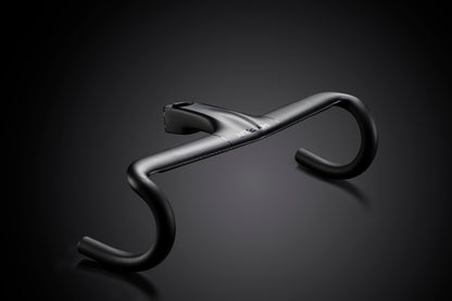 Winspace Hyper Aero Integrated Handlebar