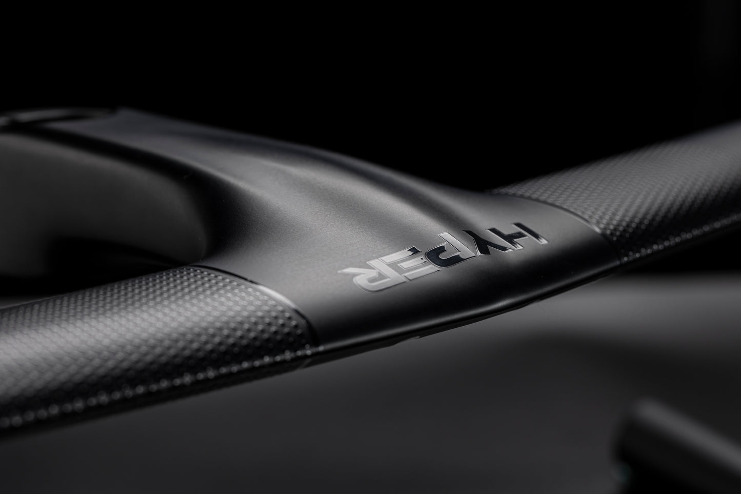Winspace Hyper Aero Integrated Handlebar