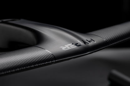 Winspace Hyper Aero Integrated Handlebar