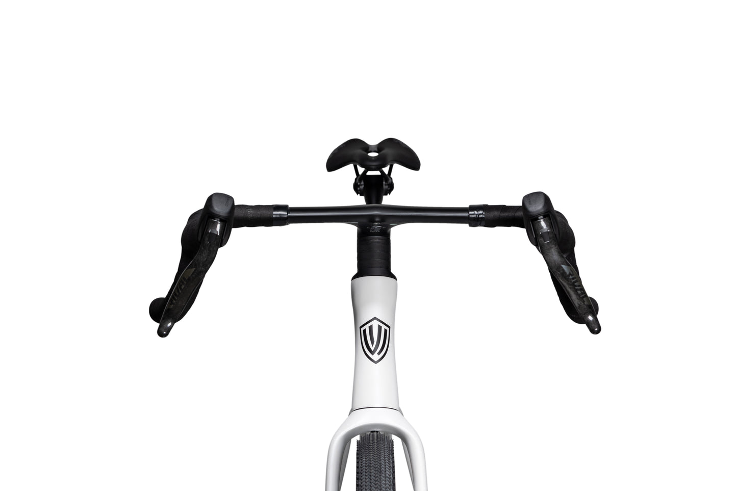Winspace G3 Gravel Bike - SRAM Force XPLR AXS