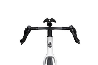 Winspace G3 Gravel Bike - SRAM Force XPLR AXS