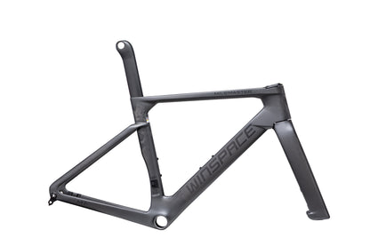 Winspace M6 Aero Carbon Frameset