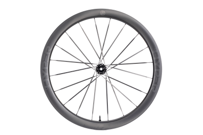 Lún HYPER 3 Wheelset - 67mm