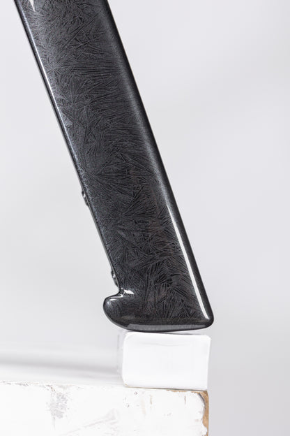 Winspace M6 Aero Carbon Frameset