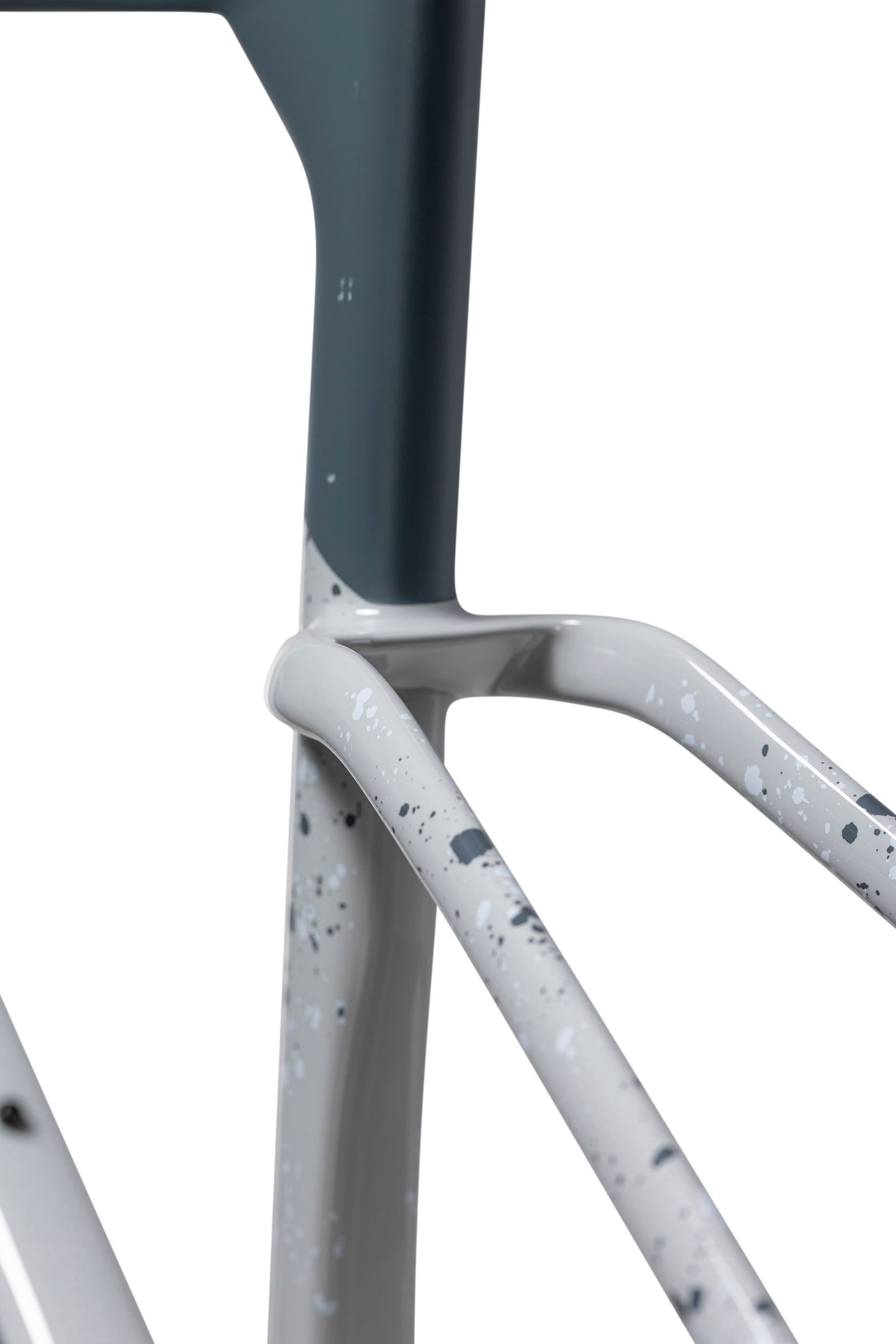 Winspace G3 Gravel Frameset