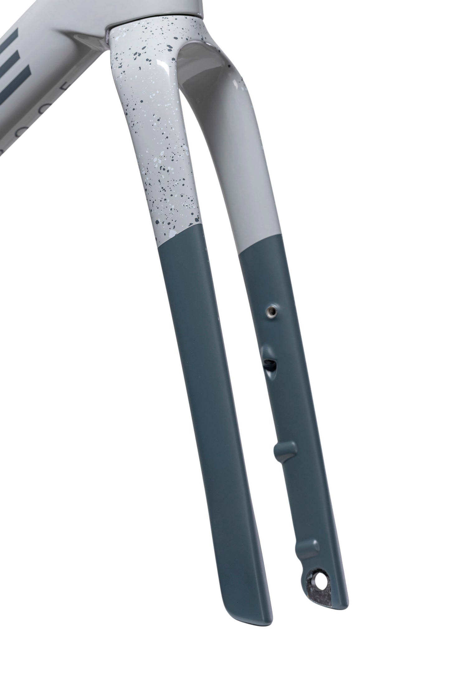 Winspace G3 Gravel Frameset