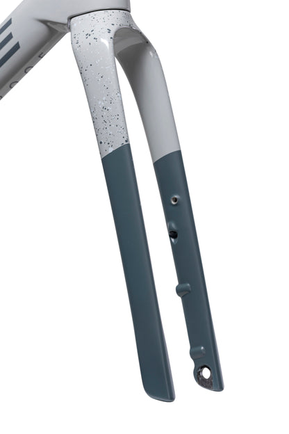 Winspace G3 Gravel Frameset