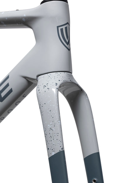 Winspace G3 Gravel Frameset