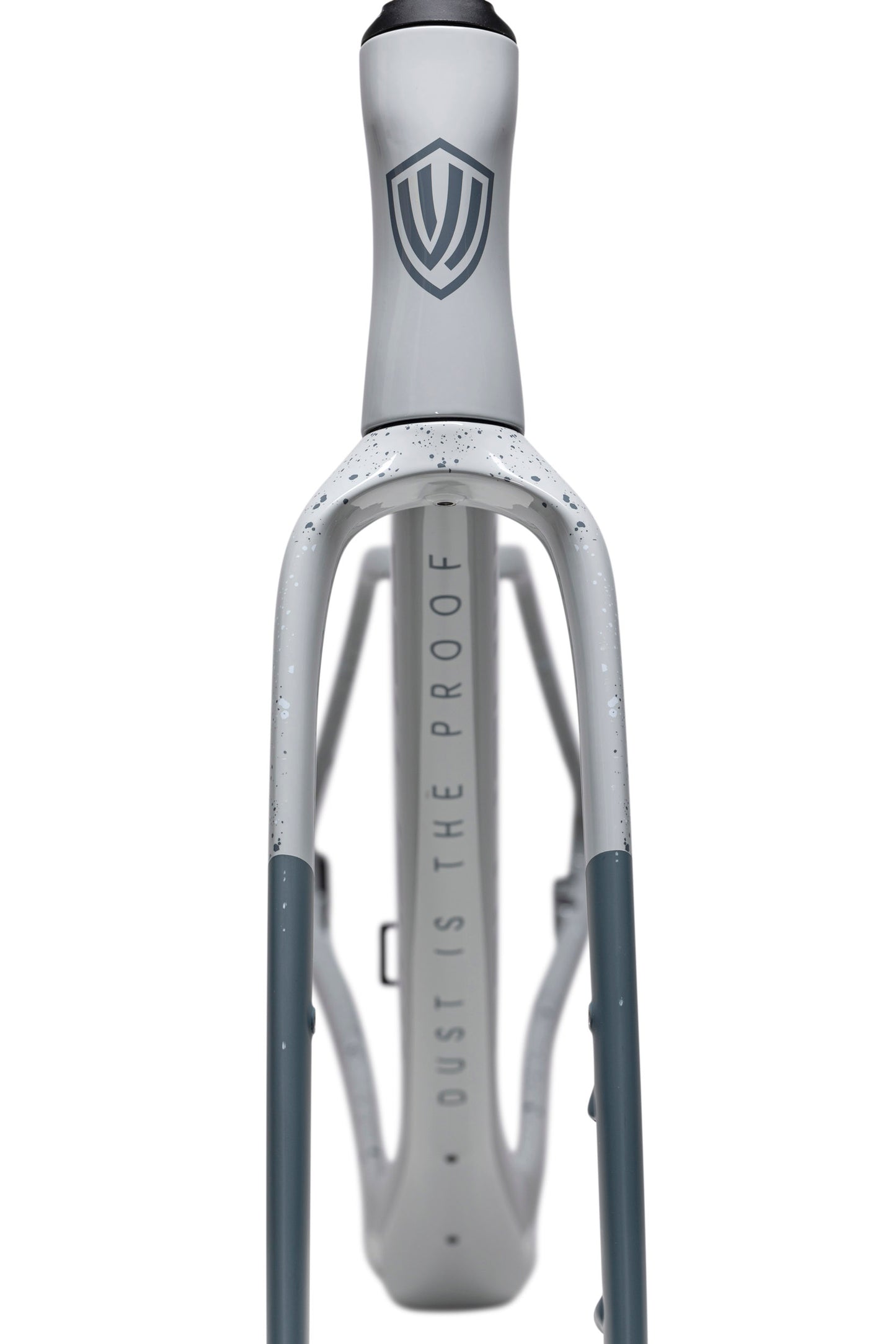 Winspace G3 Gravel Frameset