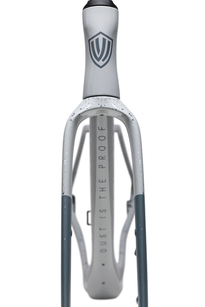 Winspace G3 Gravel Frameset