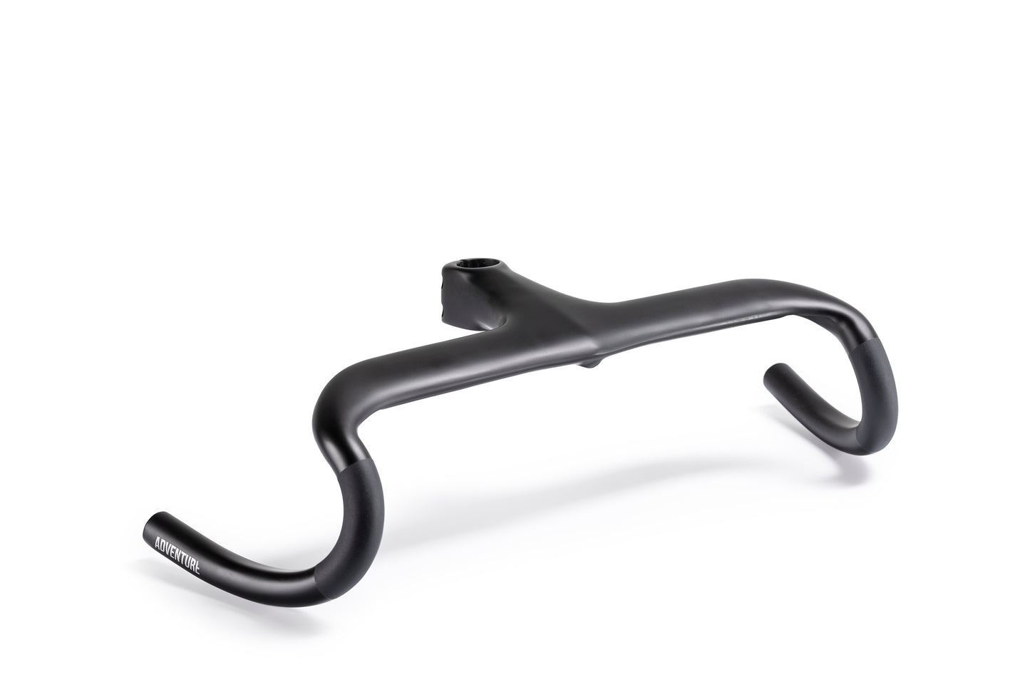 Winspace Legit Adventure Handlebar (Gravel)