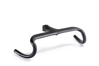 Winspace Legit Adventure Handlebar (Gravel)
