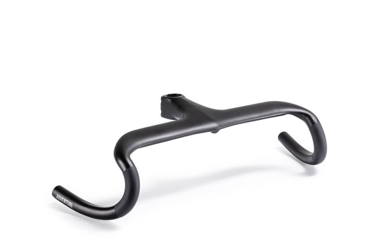 Winspace Legit Adventure Handlebar (Gravel)