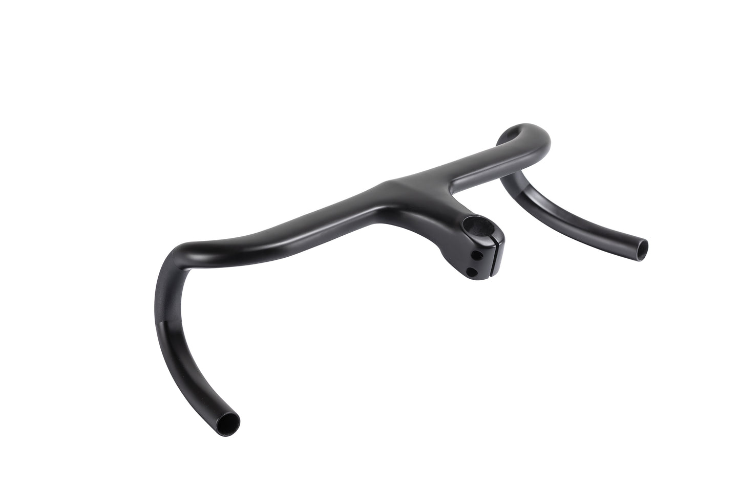 Winspace Legit Adventure Handlebar (Gravel)