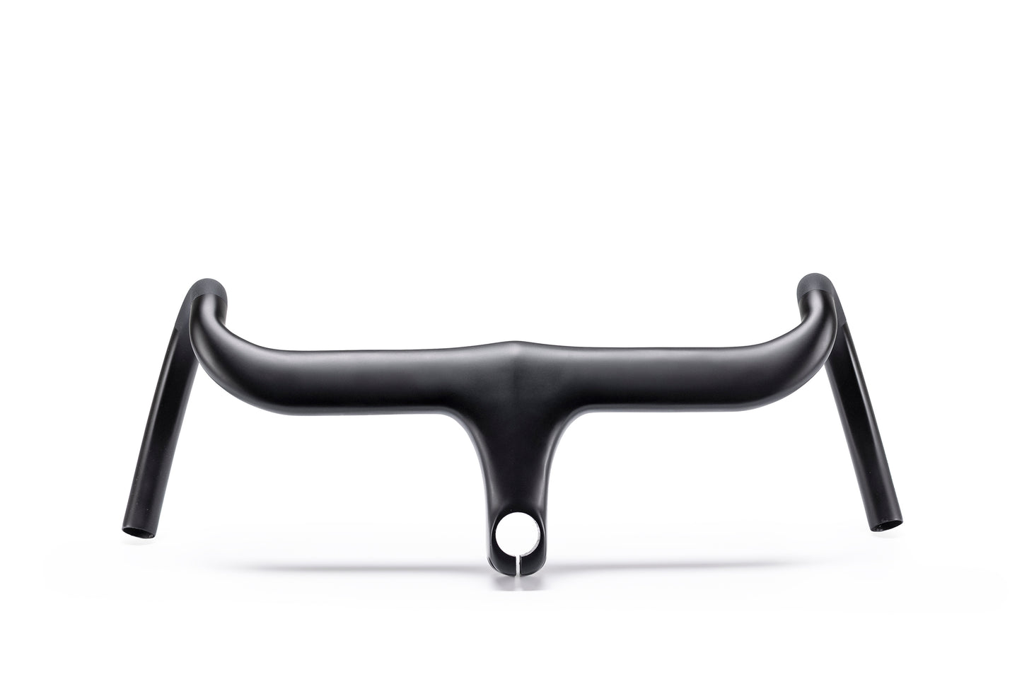Winspace Legit Adventure Handlebar (Gravel)