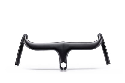 Winspace Legit Adventure Handlebar (Gravel)