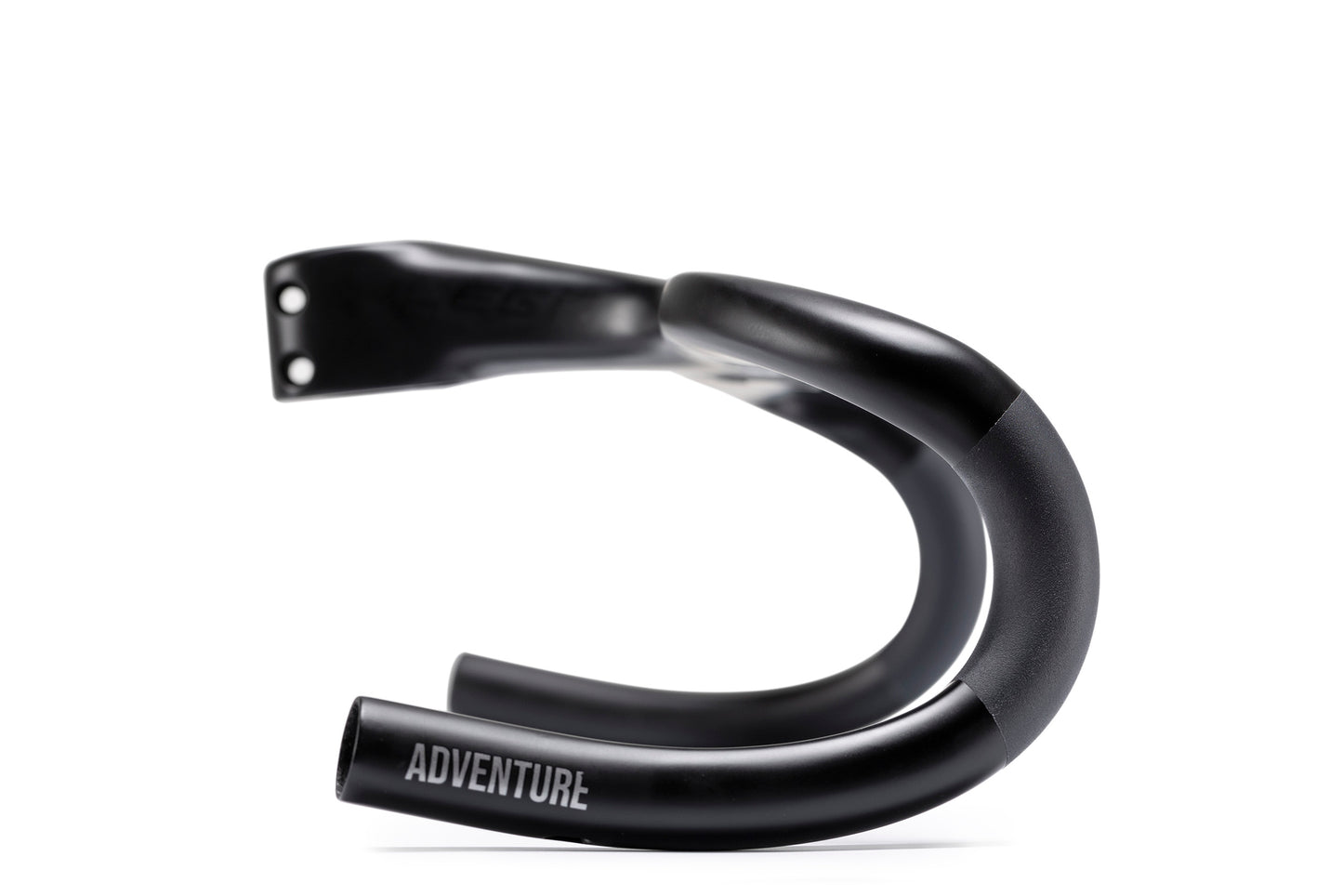 Winspace Legit Adventure Handlebar (Gravel)