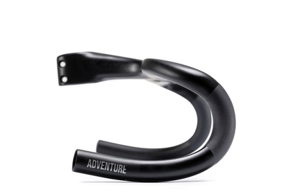 Winspace Legit Adventure Handlebar (Gravel)