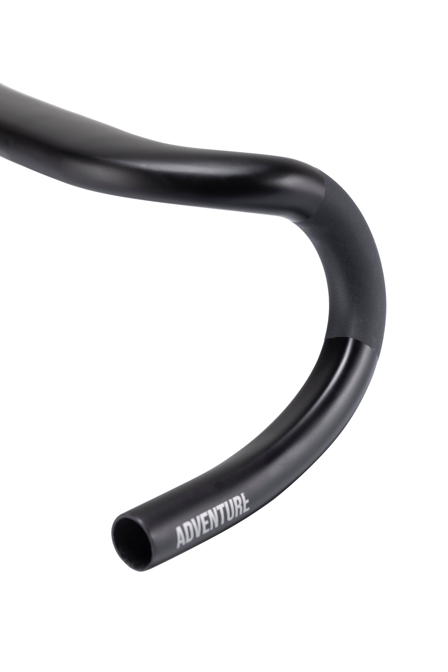 Winspace Legit Adventure Handlebar (Gravel)