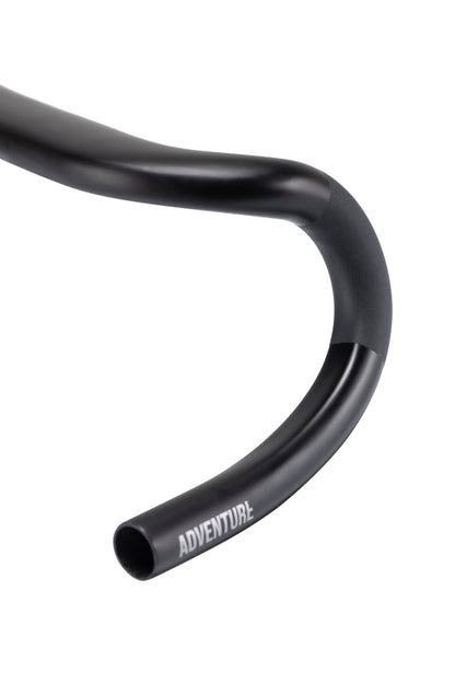 Winspace Legit Adventure Handlebar (Gravel)