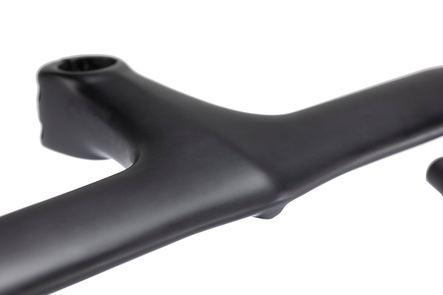 Winspace Legit Adventure Handlebar (Gravel)