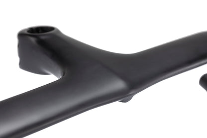 Winspace Legit Adventure Handlebar (Gravel)
