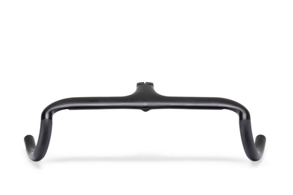 Winspace Legit Adventure Handlebar (Gravel)