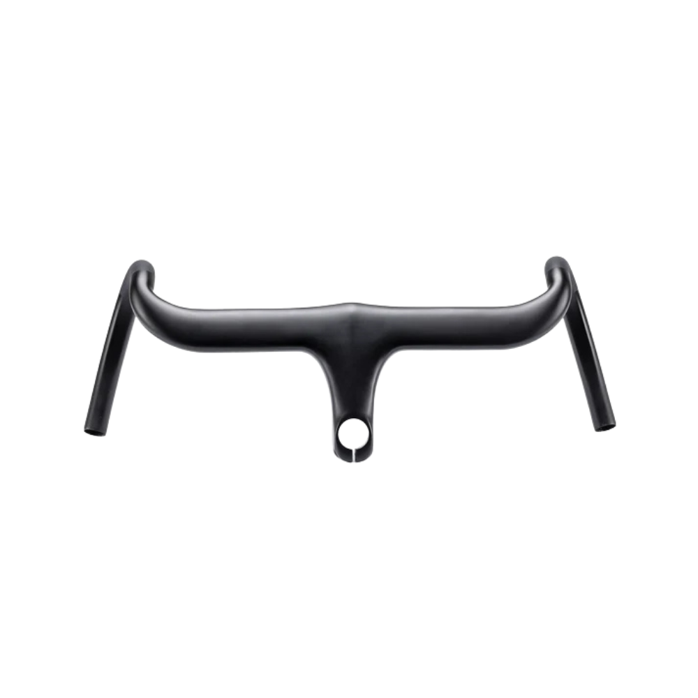 Winspace Legit Adventure Handlebar (Gravel)