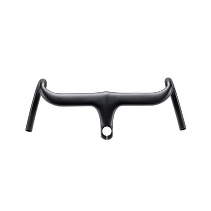 Winspace Legit Adventure Handlebar (Gravel)