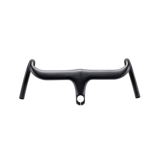 Winspace Legit Adventure Handlebar (Gravel)