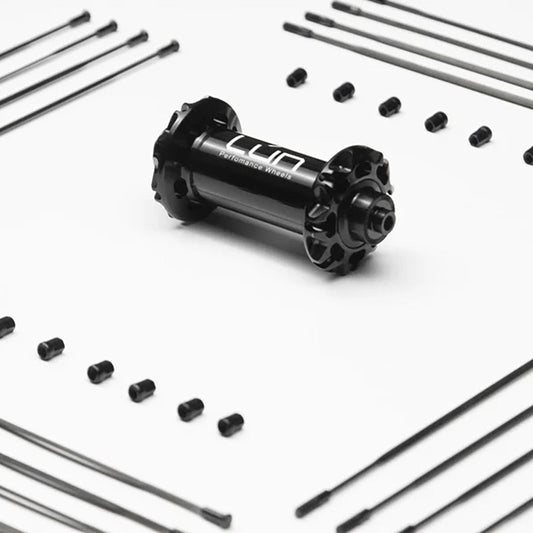 Replacement Spokes for Winspace Wheels