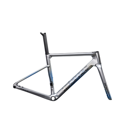 SLC5 Winspace Carbon Frameset