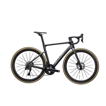 Winspace SLC5 - SRAM Red AXS